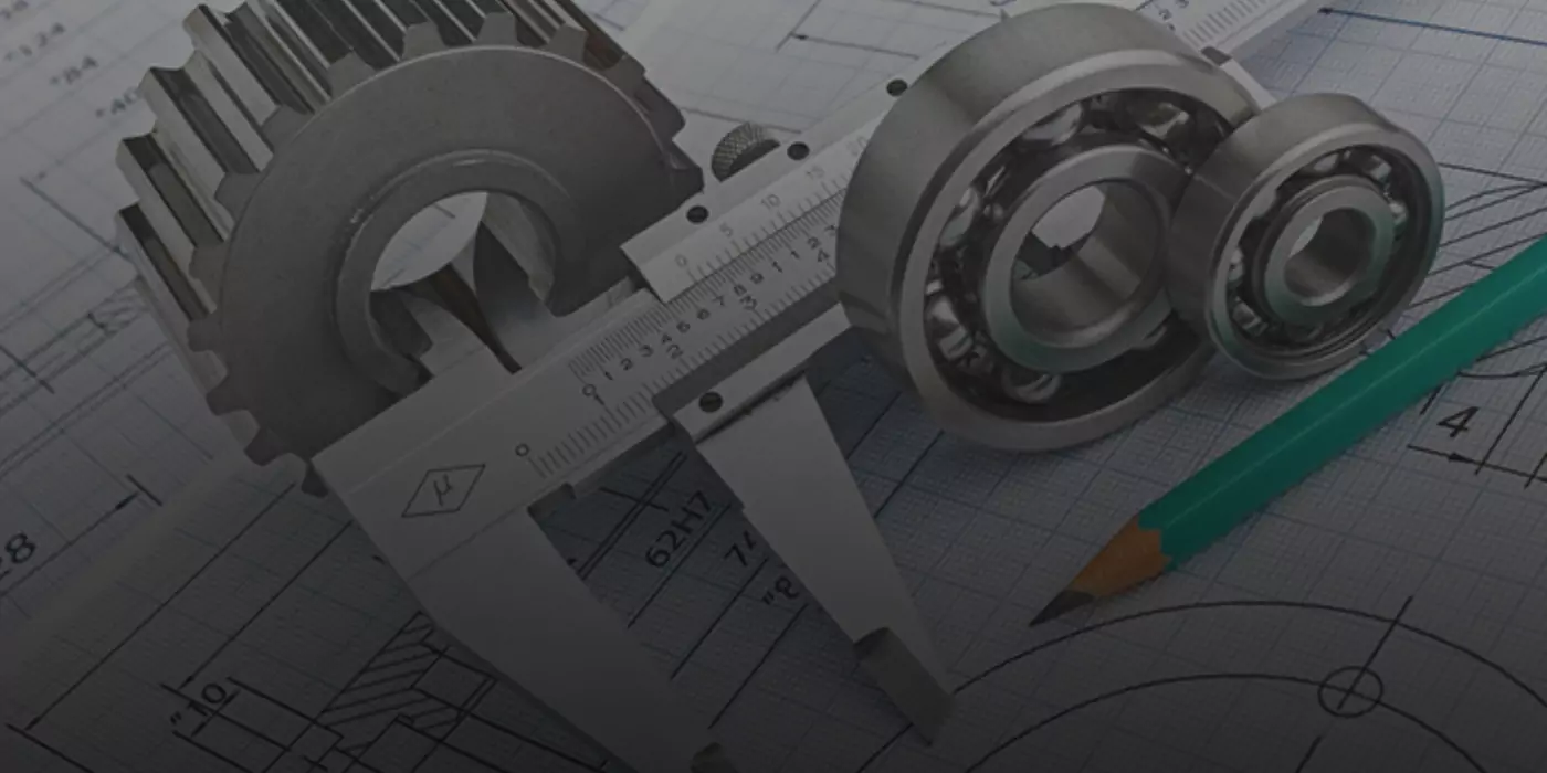 Welcome to GTCS INDIA Engineering Services