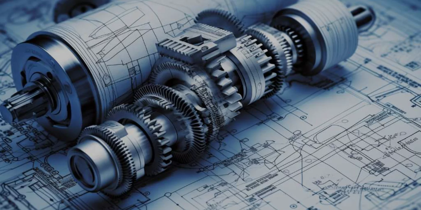 Innovative Engineering Solutions 